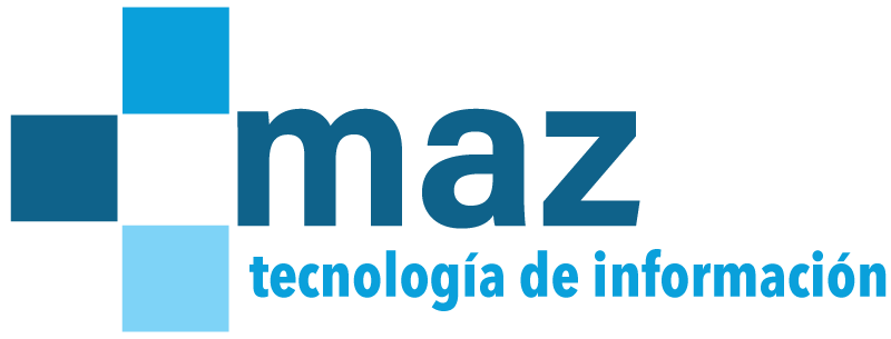 MAZ Tecnología de Información